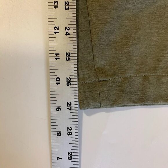 Bonobos‎ Men's  Off Duty Slash Pocket Elastic Waist Pants BPT10761N Size M - Picture 12 of 12